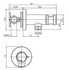 2002/e37008b-022-1