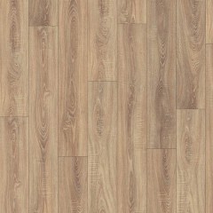 Ламинат EGGER GAG EPL035 Дуб Бардолино 8x192x1291 мм 32 класс Ламинат EGGER GAG EPL035 Дуб Бардолино 8x192x1291 мм 32 класс