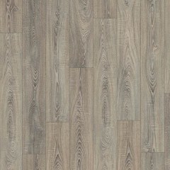 Ламинат EGGER GAG EPL036 Дуб Бардолино серый 8x192x1291 мм 32 класс Ламинат EGGER GAG EPL036 Дуб Бардолино серый 8x192x1291 мм 32 класс