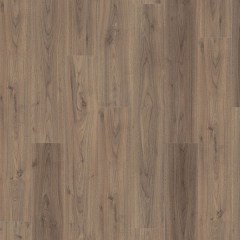Ламинат EGGER GAG EPL065 Дуб Лэнгли светлый 8x192x1291 мм 32 класс Ламинат EGGER GAG EPL065 Дуб Лэнгли светлый 8x192x1291 мм 32 класс