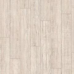 Ламинат EGGER GAG EPL085 Дуб деревенский белый 8x192x1291 мм 32 класс Ламинат EGGER GAG EPL085 Дуб деревенский белый 8x192x1291 мм 32 класс