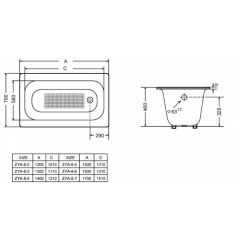 2002/gm1807040 2002/gm1807040