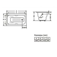 2002/gm1808045-16 2002/gm1808045-16