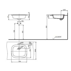 2002/lw763y-xw-1 2002/lw763y-xw-1