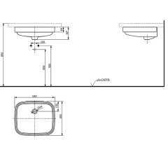 2002/lw765y-xw-1 2002/lw765y-xw-1