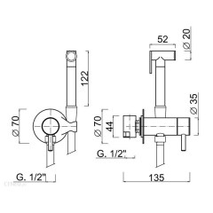 2002/sh25-15 2002/sh25-15