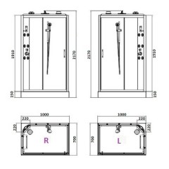 2002/spherar-1 2002/spherar-1
