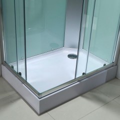 2002/spherar-2 2002/spherar-2