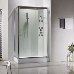 2002/spherar-3 2002/spherar-3