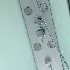 2002/spherar-4 2002/spherar-4