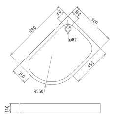 2002/st19-r-1 2002/st19-r-1