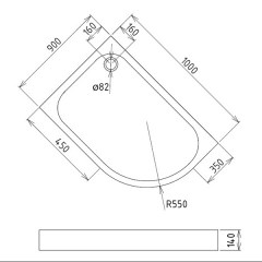 2002/st19l-1 2002/st19l-1