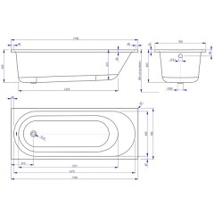 2002/vpba175kas2x-04-1 2002/vpba175kas2x-04-1