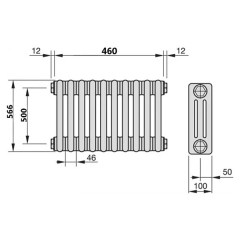 2002/z-3057-10-1 2002/z-3057-10-1