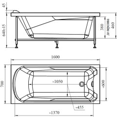 2003/1-01-0-0-1-028-1 2003/1-01-0-0-1-028-1