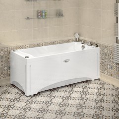 2003/1-01-0-0-1-028-2 2003/1-01-0-0-1-028-2