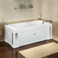 2003/1-01-0-0-1-028-3 2003/1-01-0-0-1-028-3