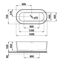2003/2-3028-2-000-000-1-1 2003/2-3028-2-000-000-1-1
