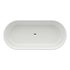 2003/2-3028-2-000-000-1-2 2003/2-3028-2-000-000-1-2