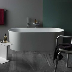 2003/2-3028-2-000-000-1-3 2003/2-3028-2-000-000-1-3