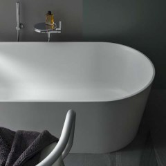 2003/2-3028-2-000-000-1-4 2003/2-3028-2-000-000-1-4