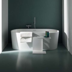 2003/2-3028-2-000-000-1-5 2003/2-3028-2-000-000-1-5