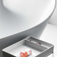 2003/2-3028-2-000-000-1-6 2003/2-3028-2-000-000-1-6