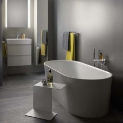 2003/2-3028-2-000-000-1-7 2003/2-3028-2-000-000-1-7