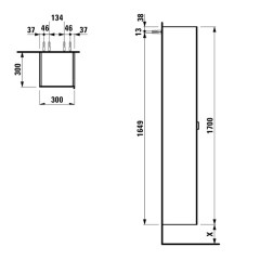 2003/4-1090-1-160-1039 2003/4-1090-1-160-1039