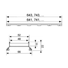 2003/600772-1 2003/600772-1