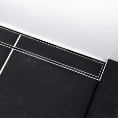 2003/600772-2 2003/600772-2