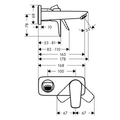 2003/71732000-1 2003/71732000-1
