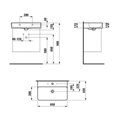 2003/8-1028-4-000-104-1-1 2003/8-1028-4-000-104-1-1