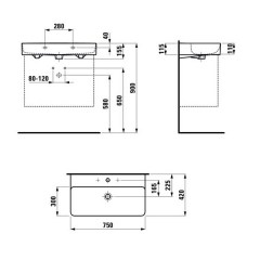 2003/8-1028-5-000-104-1-1 2003/8-1028-5-000-104-1-1