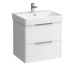 2003/8-1096-3-000-104-1-3