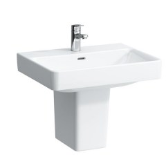 2003/8-1096-3-000-104-1-4