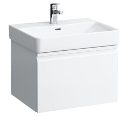 2003/8-1096-3-000-104-1-5