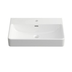 2003/8-1096-3-000-104-1-7