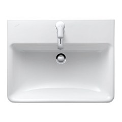 2003/8-1096-3-000-104-1-9