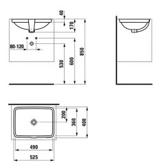 2003/8-1196-1-000-109-1-19 2003/8-1196-1-000-109-1-19