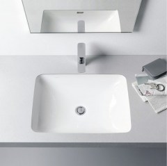 2003/8-1196-1-000-109-1-2 2003/8-1196-1-000-109-1-2