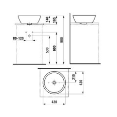 2003/8-1296-2-000-109-1-1 2003/8-1296-2-000-109-1-1