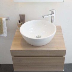 2003/8-1296-2-000-109-1-2 2003/8-1296-2-000-109-1-2