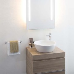 2003/8-1296-2-000-109-1-3 2003/8-1296-2-000-109-1-3