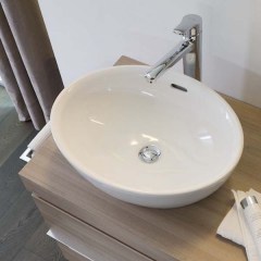 2003/8-1296-4-000-109-1-2 2003/8-1296-4-000-109-1-2