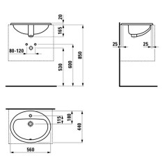 2003/8-1395-1-000-104-1-1