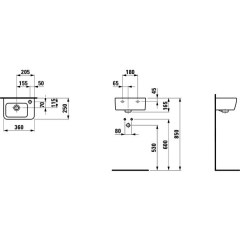 2003/8-1695-5-000-106-1-1