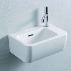 2003/8-1695-5-000-106-1-2