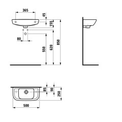 2003/8-1695-7-000-106-1-1