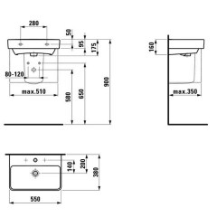 2003/8-1895-8-000-104-1-1